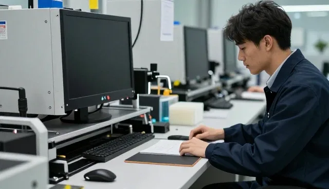 镇江百禄五金商贸有限公司
