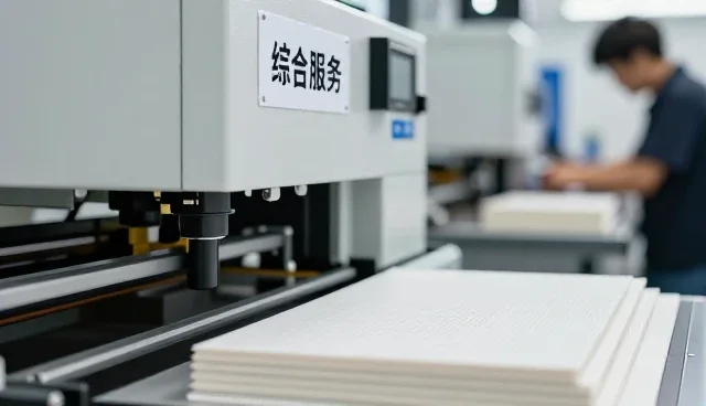 镇江百禄五金商贸有限公司