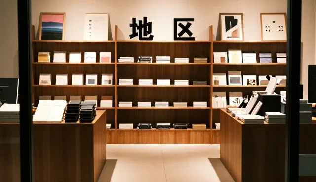 提升设备寿命的关键：加工工艺与日常维护策略