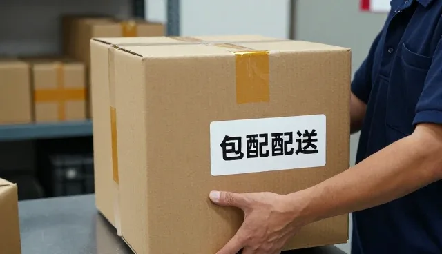 镇江百禄五金商贸有限公司推荐适用于批量的产品加工