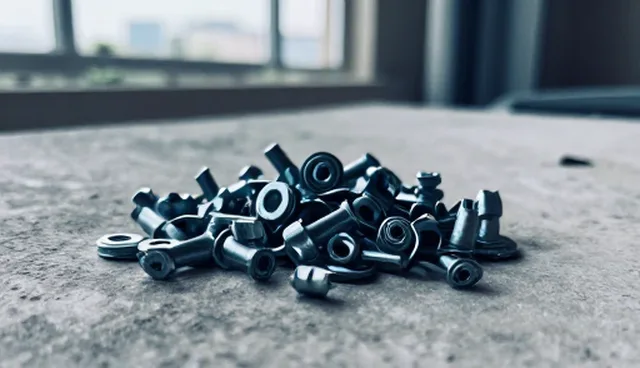 操作规范：销售业务中的标准化流程分析