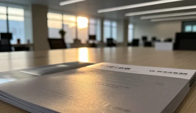 镇江百禄五金商贸有限公司打造值得信赖的加工